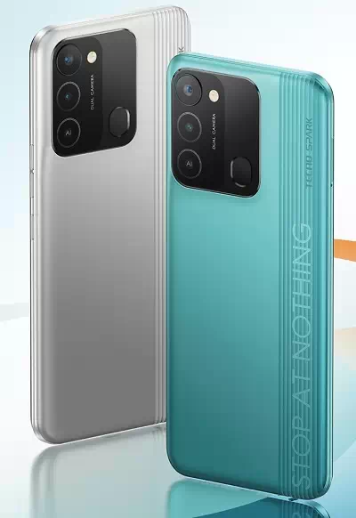 Tecno KG5k Spark 8c Flash File Tecno KG5k Spark 8c Flash File