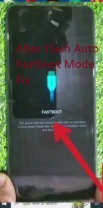 Infinix X B Hot I Flash File All Update Proflashfile