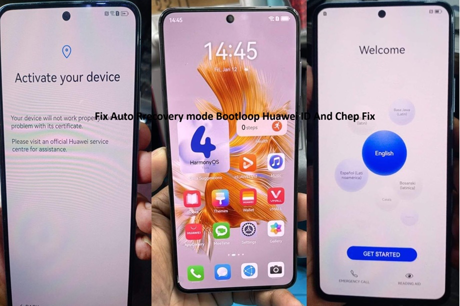 Huawei Nova 10 SE BNE-LX1 Flash File Huawei Nova 10 SE BNE-LX1 Flash File