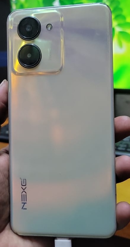 Walton NEXG N73 Flash File Walton NEXG N73 Flash File