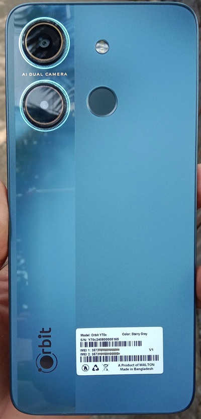 Walton Orbit Y70C Flash File Walton Orbit Y70C Flash File