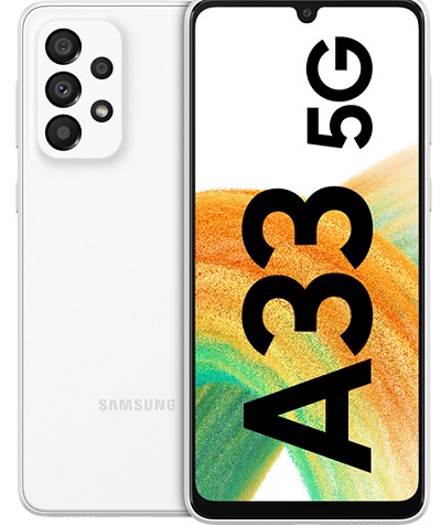 Samsung A336M FRP Remove File