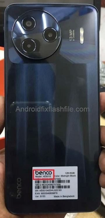 Benco-AE9310-V91-Flash-File-S153 Benco-AE9310-V91-Flash-File-S153