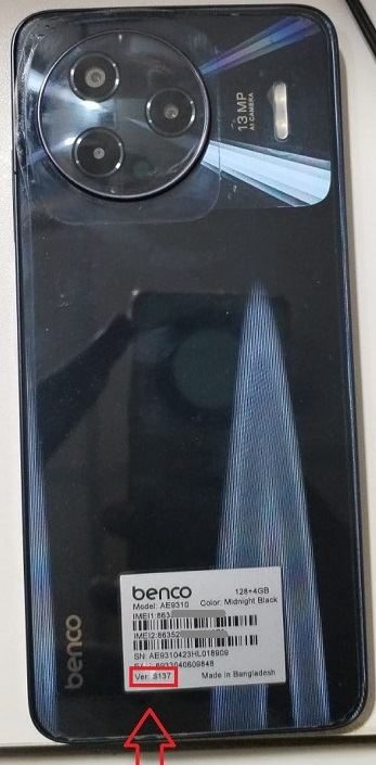 Benco-AE9310-V91-Flash-File-S157 Benco-AE9310-V91-Flash-File-S157