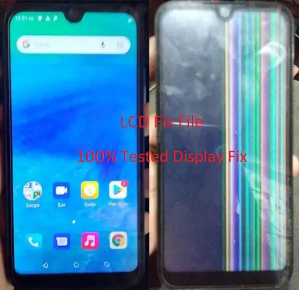 Lava-Y50-Pro-Flash-File-LCD-Fix