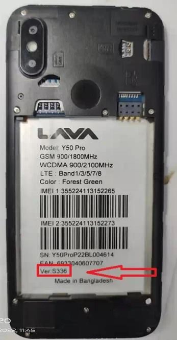 Lava-Y50-Pro-Flash-File-S336 Lava-Y50-Pro-Flash-File-S336