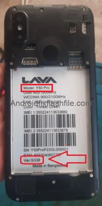 Lava-Y50-Pro-Flash-File-S338 Lava-Y50-Pro-Flash-File-S338