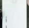 Symphony Z42 Pro Flash File