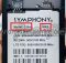 Symphony G10+ Plus Flash File
