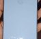 Symphony i96 Flash File