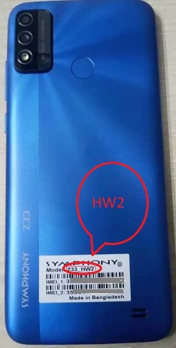 Symphony-z33-flash-file-hw2 Symphony-z33-flash-file-hw2