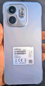 Infinix Smart 9 X6532 Flash File All Update Firmware - Proflashfile